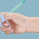 ΛΑΒΗ ΑΣΚΗΣΕΩΝ ΓΡΑΦΗΣ SQUIREL GRIP
