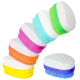 WILBARGER COLOR BRUSH