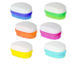 WILBARGER COLOR BRUSH