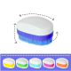 WILBARGER COLOR BRUSH
