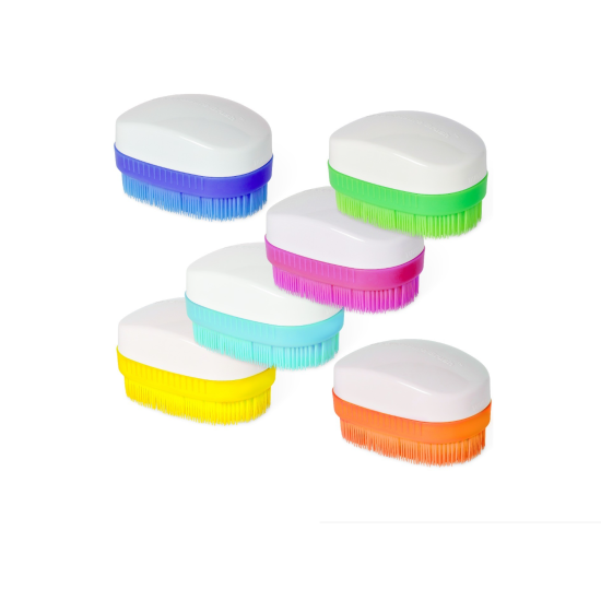 WILBARGER COLOR BRUSH