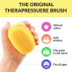 WILBARGER COLOR BRUSH