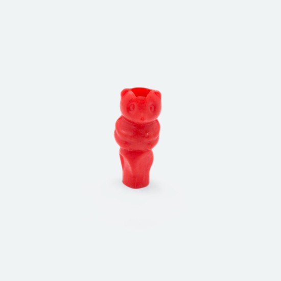 ΛΑΒΗ ΑΣΚΗΣΕΩΝ ΓΡΑΦΗΣ TEDDY GRIP