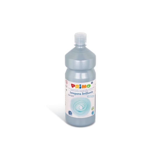 ΤΕΜΠΕΡΑ 1000ml - ΑΣΗΜΙ