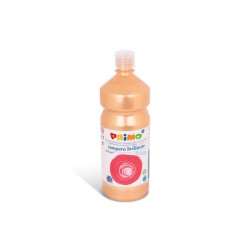 ΤΕΜΠΕΡΑ 1000ml - ΧΡΥΣΟ