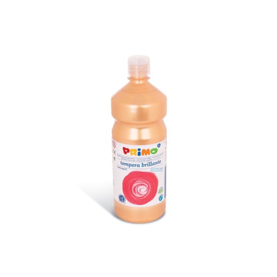 ΤΕΜΠΕΡΑ 1000ml - ΧΡΥΣΟ