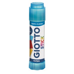 ΚΟΛΛΑ STICK 20gr