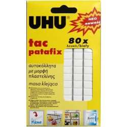 UHU TAC