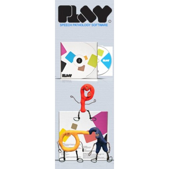 COMBO PACK "PLAY 6" ΓΙΑ ΤΟ ΦΩΝΗΜΑ L & ΤΑ ΣΥΡΙΣΤΙΚΑ ΦΩΝΗΜΑΤΑ Σ-Ζ-Ξ-Ψ-ΤΣ-ΤΖ