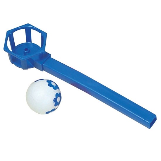 FLOWBALL