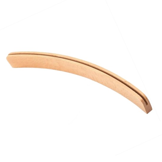 ΒΑΣΗ ΚΑΡΤΩΝ CURVE MAXI