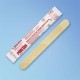 ΓΛΩΣΣΟΠΙΕΣΤΡΑ ΜΕ ΓΕΥΣΗ ΚΕΡΑΣΙ - FLAVORED TONGUE DEPRESSORS CHERRY