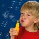 BUBBLE GAME "ΜΑΓΙΚΟ ΑΡΚΟΥΔΑΚΙ"