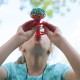 BUBBLE GAME "ΤΡΟΜΠΕΤΑ"