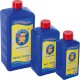 BUBBLE FLUID MAXI REFILL BOTTLE 1000ml