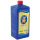 BUBBLE FLUID MAXI REFILL BOTTLE 1000ml