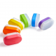 THERAPRESSURE SENSORY COLOR BRUSH