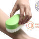 THERAPRESSURE SENSORY COLOR BRUSH