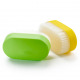 THERAPRESSURE SENSORY COLOR BRUSH