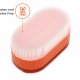 THERAPRESSURE SENSORY COLOR BRUSH