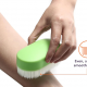 THERAPRESSURE SENSORY COLOR BRUSH
