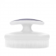 THERAPRESSURE SENSORY BRUSH with HANDLE