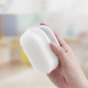 THERAPRESSURE SENSORY BRUSH with HANDLE