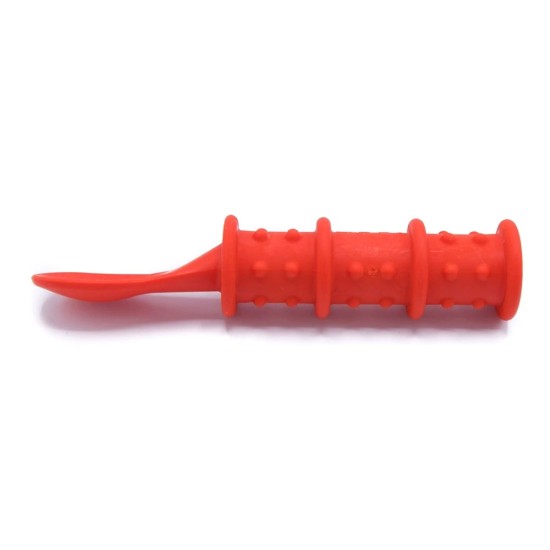 ΚΟΥΤΑΛΙ ΑΥΤΟΝΟΜΗΣ ΣΙΤΙΣΗΣ SENSORY SPOON