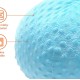 ΑΙΣΘΗΤΗΡΙΑΚΟ ΜΑΞΙΛΑΡΙ ΒΟΤΣΑΛΟ ΜΕ ΔΟΝΗΣΗ VIBRATING SENSORY PILLOW BLUE