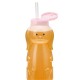 ΕΚΠΑΙΔΕΥΤΙΚΟ ΜΠΟΥΚΑΛΙ ΚΑΤΑΠΟΣΗΣ ΥΓΡΩΝ JUICY BUNNY BOTTLE
