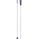 ΣΕΤ STRAW CLEANER BRUSH & STRAWS