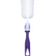 BOTTLE CLEANER BRUSH