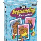 SEQUENCING