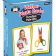 WEBBER PHOTO CARDS FUNCTION PAIRS