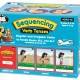 SEQUENCING VERB TENSES