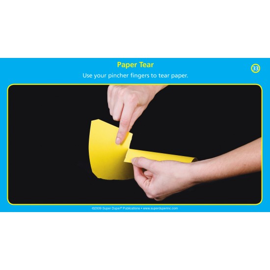 PHOTO FINE MOTOR FD