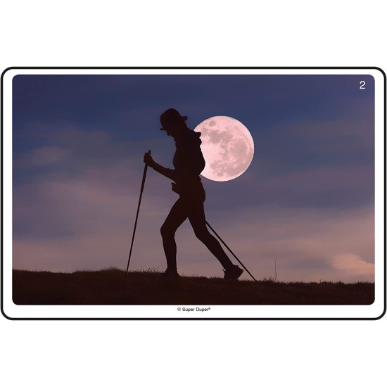 MAXI ΚΑΡΤΕΣ ΑΝΑΠΤΥΞΗΣ ΟΜΙΛΙΑΣ "ΕΝΑΡΞΗ ΙΣΤΟΡΙΩΝ"