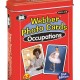 OCCUPATIONS