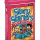 STORY STARTERS