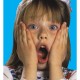 ΣΕΤ ΚΑΤΑΝΟΗΣΗΣ ΣΥΝΑΙΣΘΗΜΑΤΩΝ