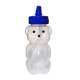 ΕΚΠΑΙΔΕΥΤΙΚΟ ΜΠΟΥΚΑΛΙ ΚΑΤΑΠΟΣΗΣ ΥΓΡΩΝ JUICY BEAR BOTTLE CLASSIC
