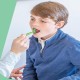 ΣΕΤ ΕΡΓΑΛΕΙΑ ΑΝΥΨΩΣΗΣ & ΠΛΑΓΙΩΣΗΣ ΓΛΩΣΣΑΣ TONGUE TIPS