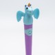 ΣΤΟΜΑΤΟΠΡΟΣΩΠΙΚΟ ΠΑΙΧΝΙΔΙ ΔΟΝΗΣΗΣ MASSAGER JIGGLER UNICORN