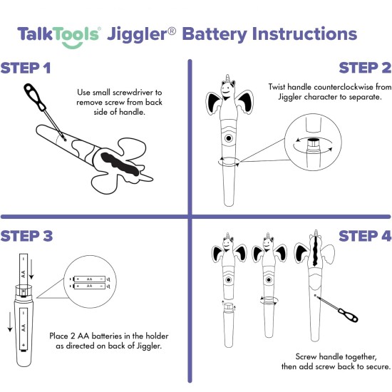ΣΤΟΜΑΤΟΠΡΟΣΩΠΙΚΟ ΠΑΙΧΝΙΔΙ ΔΟΝΗΣΗΣ MASSAGER JIGGLER UNICORN