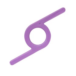 ΣΤΟΜΑΤΟΜΑΣΗΤΙΚΟ SENSI SMOOTH SOFT