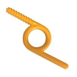 ΣΤΟΜΑΤΟΜΑΣΗΤΙΚΟ SENSI TEXTURED NUBS