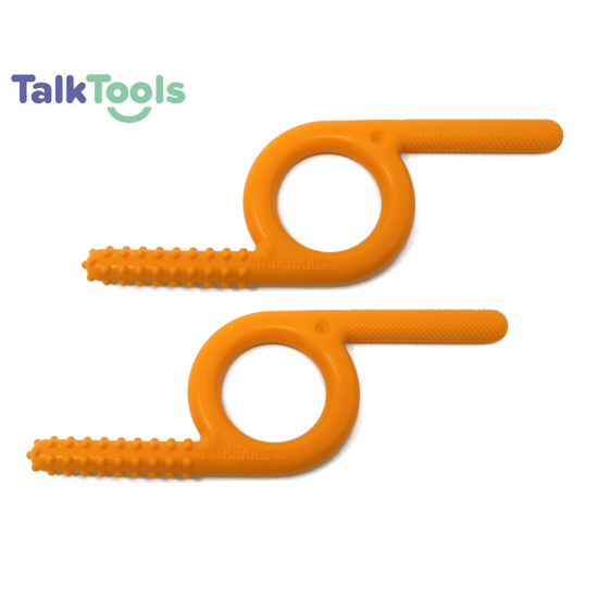 ΣΤΟΜΑΤΟΜΑΣΗΤΙΚΟ SENSI TEXTURED NUBS