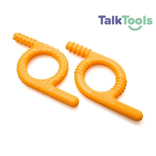 ΣΤΟΜΑΤΟΜΑΣΗΤΙΚΟ SENSI TEXTURED NUBS