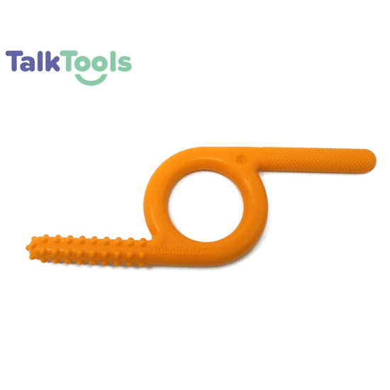ΣΤΟΜΑΤΟΜΑΣΗΤΙΚΟ SENSI TEXTURED NUBS