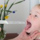 ΦΑΡΥΓΓΟΣΚΟΠΙΟ THROAT SCOPE